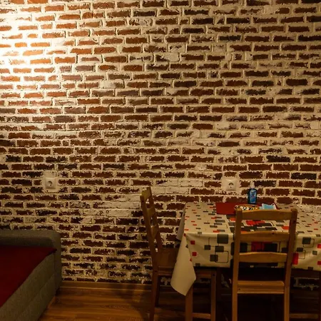 Fifty Shades Of Travel