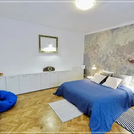 Fifty Shades Of Travel