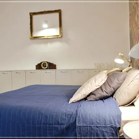 Fifty Shades Of Travel *