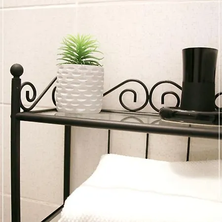 Fifty Shades Of Travel *