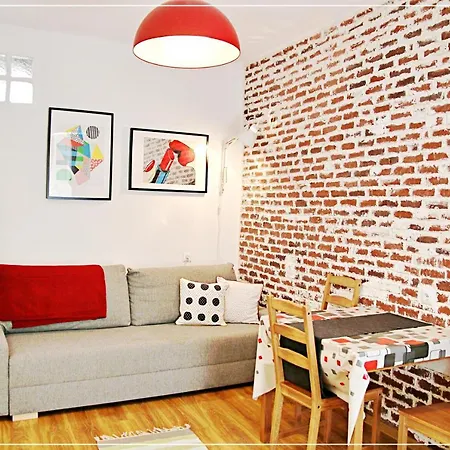 Fifty Shades Of Travel *