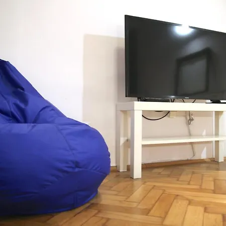 Fifty Shades Of Travel