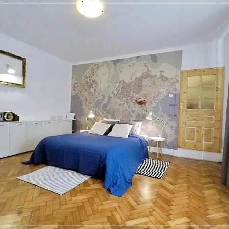 Fifty Shades Of Travel