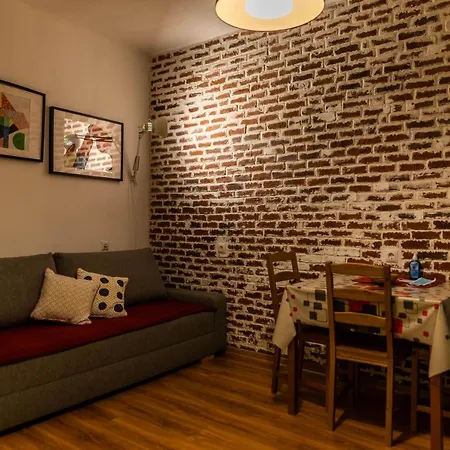 Fifty Shades Of Travel