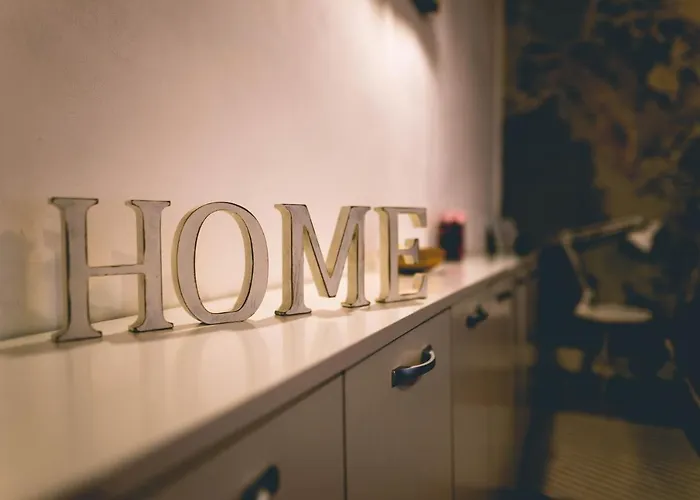 Fifty Shades Of Travel *