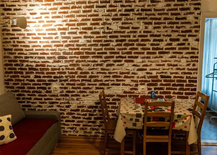 Fifty Shades Of Travel