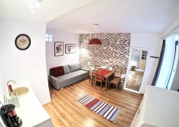 Fifty Shades Of Travel