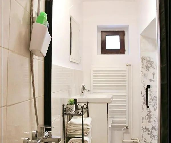 Fifty Shades Of Travel