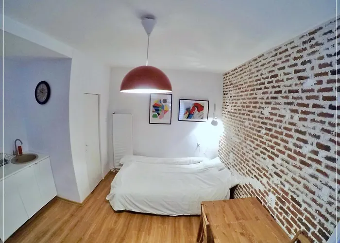 Fifty Shades Of Travel