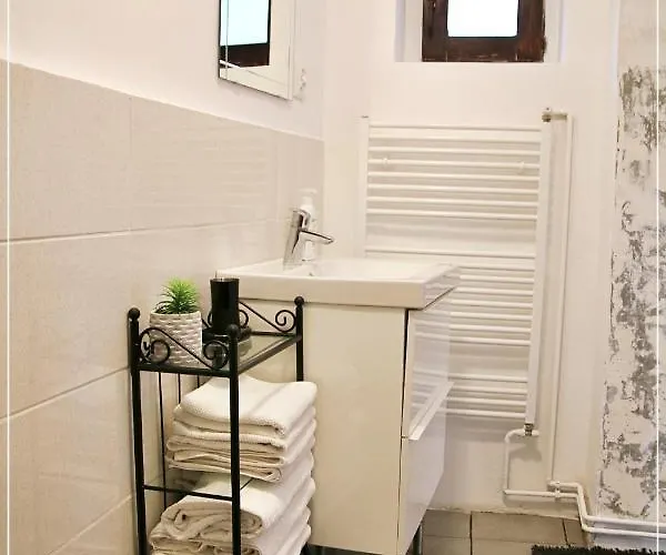 Fifty Shades Of Travel *