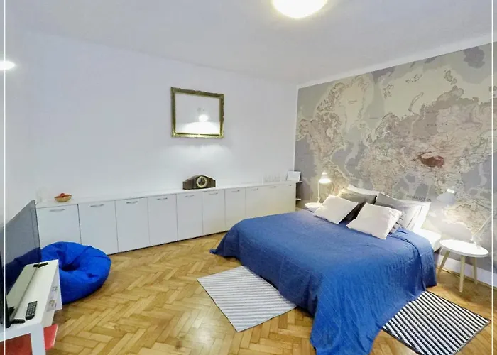 Fifty Shades Of Travel