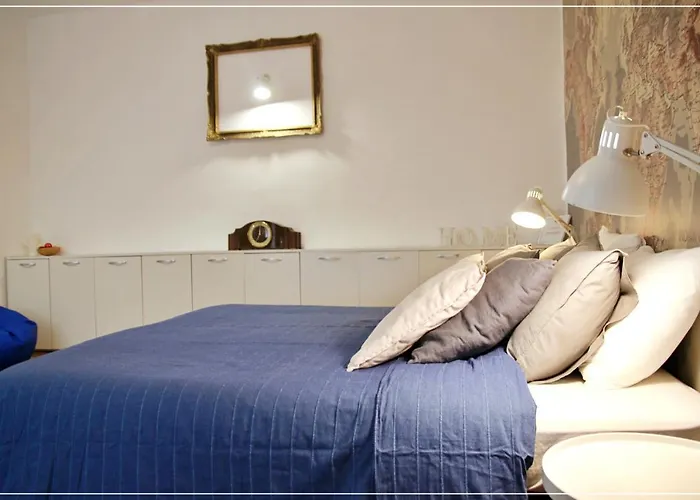 Fifty Shades Of Travel *