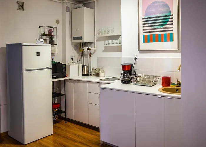 Fifty Shades Of Travel *