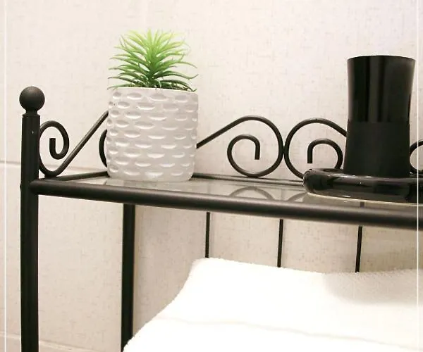 Fifty Shades Of Travel *