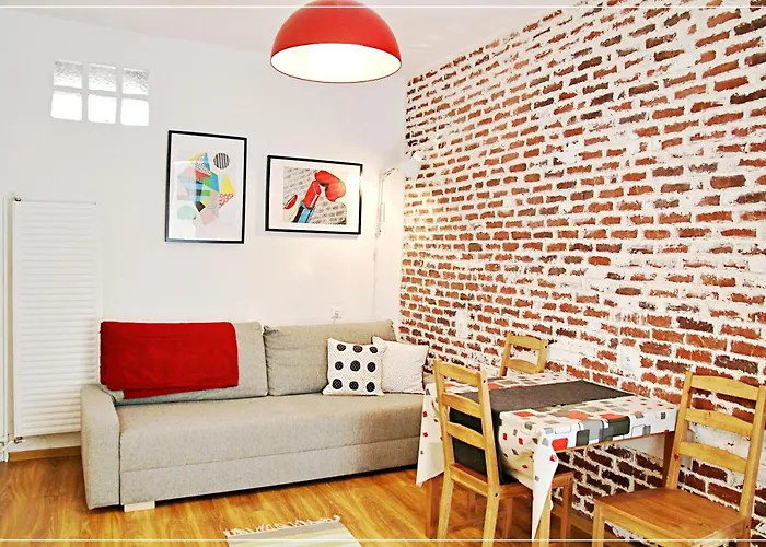 Fifty Shades Of Travel *