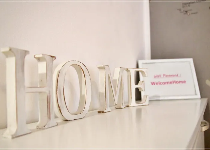 Fifty Shades Of Travel *