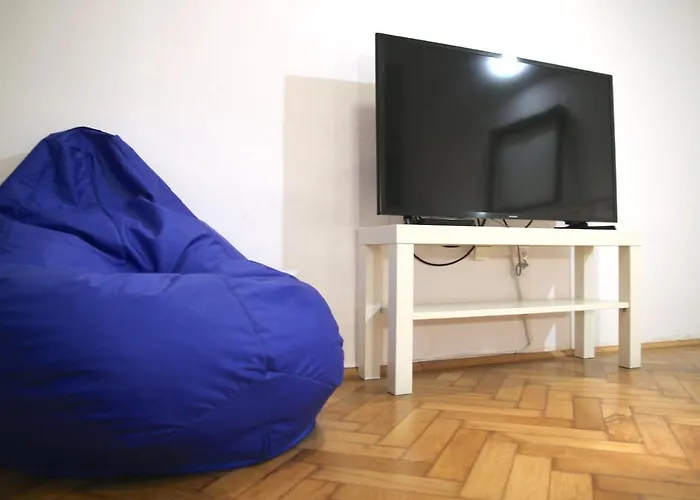 Fifty Shades Of Travel