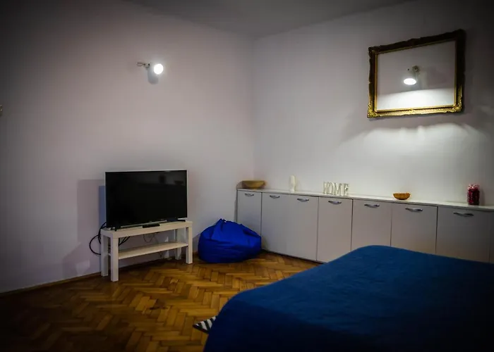 Fifty Shades Of Travel * Brasov