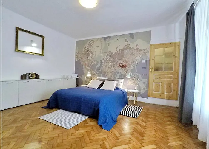 Fifty Shades Of Travel