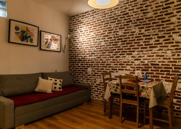 Fifty Shades Of Travel