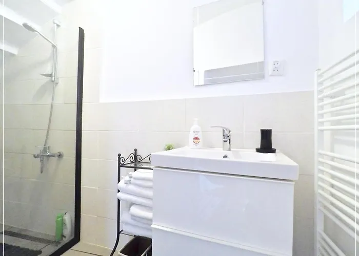 Fifty Shades Of Travel Apartment Brasov